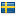 zapsr.sk server is located in Sweden